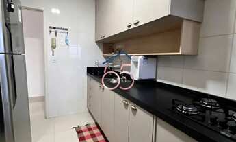 Imagem 5: Ed. Jardim Beira Rio