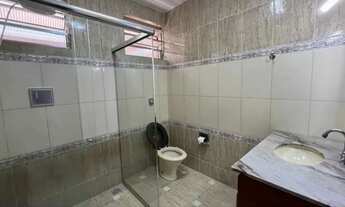 Imagem 6: MG6 Aceito financiamento direto com o proprietário