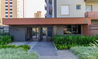 Imagem 3: APARTAMENTO 1 DORM 1 VAGA - PARTENON