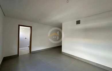 Imagem 10: Apartamento no Finest Bueno com 3 suítes plenas