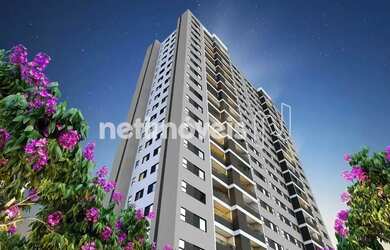 Imagem 4: Venda Apartamento 2 quartos Estrela do Oriente Belo Horizonte