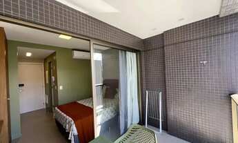 Imagem 7: Apartamento à venda no BARRA CONCEITO