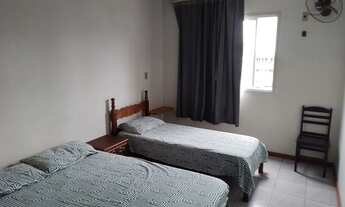 Imagem 4: Apartamento aluguel temporada Praia do Morro Guarapari