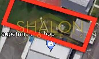 Imagem 5: ÓTIMO TERRENO COMERCIAL Á VENDA NA RUA ANITA GARIBALDI