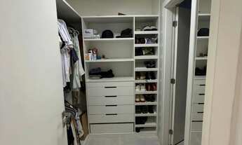 Imagem 7: Apartamento, Terras Alphaville, 03 suítes