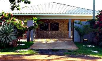 Imagem 2: RESIDÊNCIA - PALMAS DEL REY