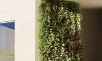 Imagem 2: Lançamento Apartamentos de 2 ou 3 quartos, na Praia do Morro, Guarapari ES, Lazer completo