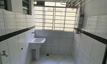 Imagem 7: Apartamento à no Edifício Celeste Alquezar, em Sorocaba- SP