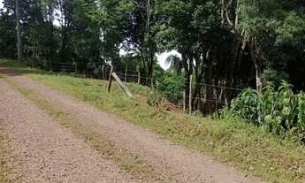 Imagem 5: Barbada vendo Chácara com venda por R$250.000