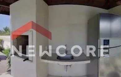 Imagem 7: Apartamento em Avenida Antônio J Tavares - Centro - Penha/SC