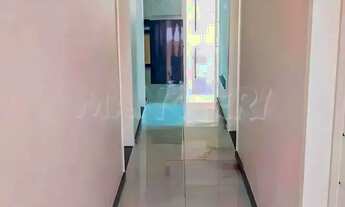 Imagem 7: Casa à venda em Itaporanga d'Ajuda