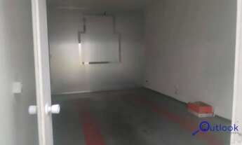 Imagem: Prédio, 668 m² - venda por R$ 4.980.000,00