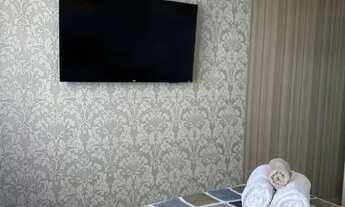 Imagem 5: ALUGUEL METROPOLITAN SIDNEY