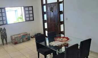 Imagem 3: Casa pra venda no Areal, Qs8