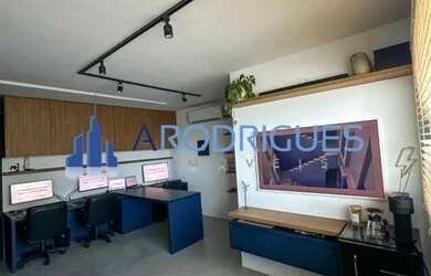 Imagem 4: *VILAS DO ATLÂNTICO SALA COMERCIAL - Invista no seu sucesso profissional agora!*