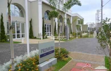 Imagem 7: LOCAÇÃO SALA COMERCIAL - EDIFÍCIO PREMIUM OFFICE TOWER jaca