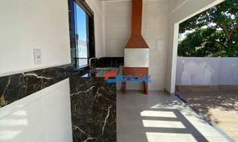 Imagem 5: Casa com 5 dormitórios, 520 m² - venda por R$ 1.200.000,00 ou aluguel por R$ 4.700,00/mês