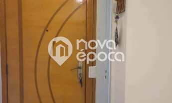 Imagem 2: Engenho de Dentro