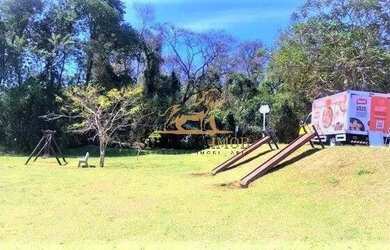 Imagem 4: Terreno com 275 m² á venda , Condomínio Campos do Conde -Sorocaba/SP