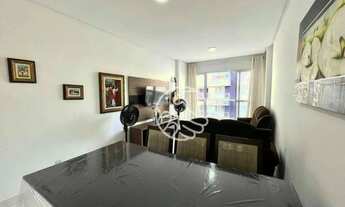 Imagem 6: Apartamento para Venda na Praia do Morro Com 3 Quartos é nas Imobiliárias Itamar Imóveis