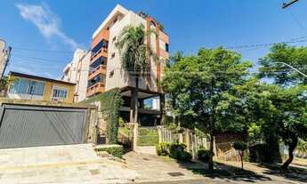 Imagem: MDBDCL 777 Apto HM770