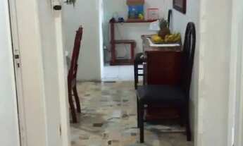Imagem 6: Apartamento à venda no DANIEL RODRIGUES , BOA VISTA, Recife, PE