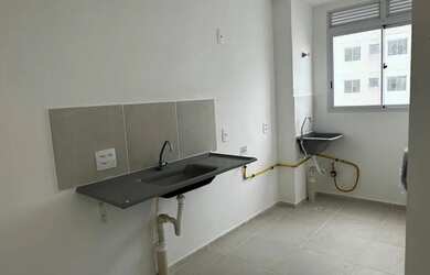 Imagem 7: Excelente Apartamento 2/4 Imbui Prime - Quitado e pronto para transferir!