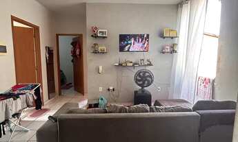 Imagem 5: Apartamento à venda