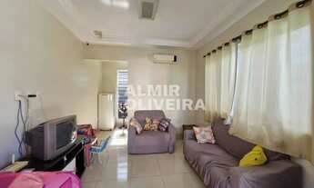 Imagem 4: NE - Área de lazer - Jardim Tropical - 01 Suíte - Gourmet - Piscina - 02 Vagas - Sertãozin