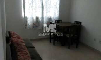 Imagem 5: Apartamento Semi- Mobiliado em Vila Nova - Barra Velha - SC