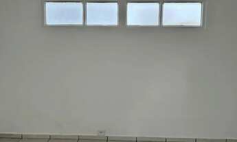 Imagem 4: Comerciais Salão em Sertãozinho