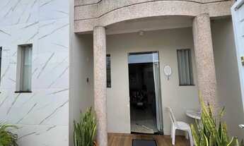 Imagem 2: EF- CASA MESSEJANA