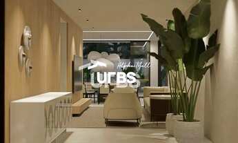 Imagem 2: Sobrado à Venda no Jardins Sevilha