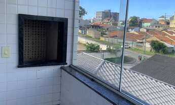 Imagem 7: Lindo Apartamento apenas 245k troco Carro ou Moto (ou alugo por 1000