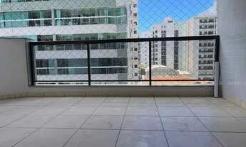 Imagem 3: Imóvel para aluguel com 290 metros quadrados com 4 quartos em Itapuã - Vila Velha - ES