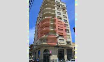 Imagem 6: Comercial ou Residencial