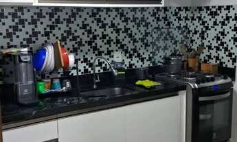 Imagem 4: Apartamento 3 quartos Green Life Imbui