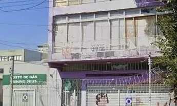 Imagem 2: Prédio inteiro na Av Ipiranga!!!