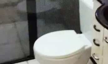 Imagem 2: Apartamento Reformado