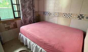 Imagem 3: Alugo casa em Itapoa