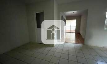 Imagem 6: Casa para venda no bairro Jardim Califórnia