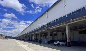 Imagem 7: Galpão para aluguel, 6 vagas, Batistini - São Bernardo do Campo/SP