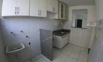 Imagem 6: Apartamento para Venda no Castelo, BH