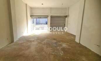 Imagem 4: Galpão comercial disponivel para locação no bairro Jardim Botânico