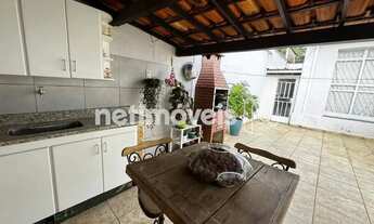 Imagem: Venda Casa Esplanada Belo Horizonte