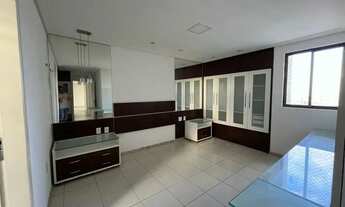 Imagem 3: Prata com 3 suítes