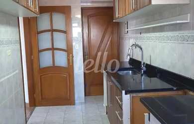 Imagem 7: Apartamento 3 quartos à venda no(a) Vila Guilherme