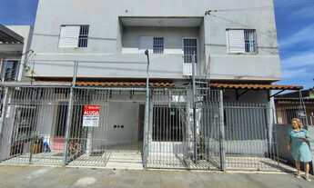 Imagem: Locação Loja CANOAS RS Brasil