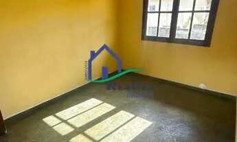 Imagem 2: Realiza Vende Casa Duplex 3 quartos no Maravista/Itaípu