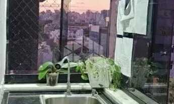 Imagem 7: Apartamento 102M² - para Alugar